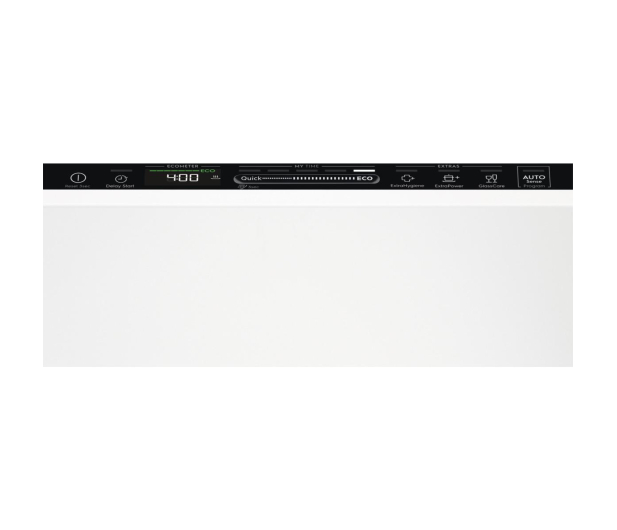 Electrolux EEC767310L - 1256696 - zdjęcie 6